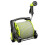 Multiple Design Garden Hose Applicator Suitable For Flowers-15 1