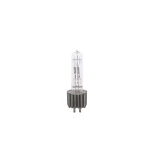 Osram 93728 575 Watt 230 V High-Performance Lamps
