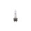 OSRAM Osram 93728 575 Watt 230 V High-Performance Lamps 1