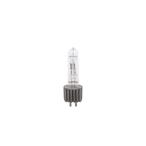 OSRAM Osram 93728 575 Watt 230 V High-Performance Lamps