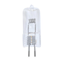 Osram 64664 HLX