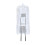 OSRAM Osram 64664 HLX 1