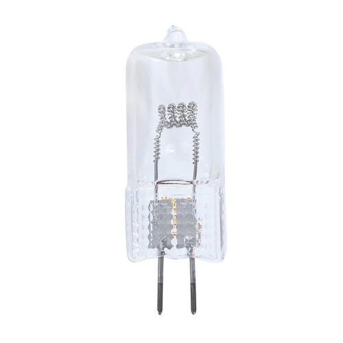 OSRAM Osram 64664 HLX