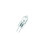 OSRAM Osram 64602 Low-Voltage Halogen Lamps without Reflector 1