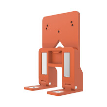 Easy To Use Hinge Installation Tool For Flush Mounting-1 piece