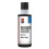 Marabu Fun & Fancy, Black, 80 ml 1