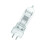 OSRAM Osram 64672 500 Watt 240 V Medium/High Voltage Single-Ended Halogen Lamps 1