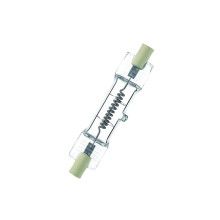Osram 64571 800 Watt 240 V Halogen Double-Ended Studio Lamps