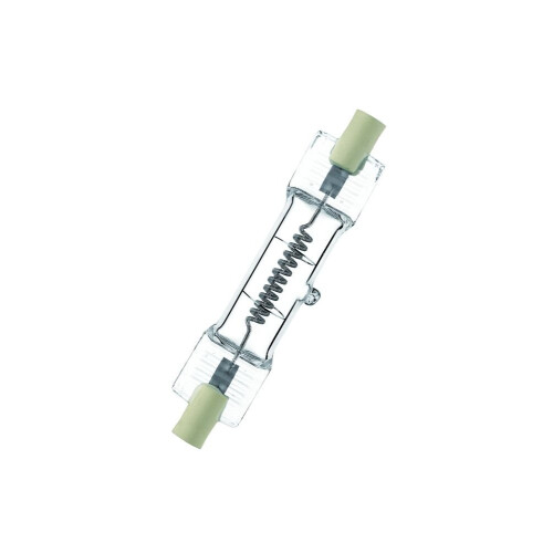 OSRAM Osram 64571 800 Watt 240 V Halogen Double-Ended Studio Lamps