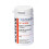 Micropur Forte MF 10'000P Powder, Weight: 100 g 1