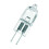 OSRAM Osram 64265 HLX Low-Voltage Halogen Lamps without Reflector 1