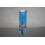 OSRAM OSRAM Halolux Ceram 75W Matt 64473AM B15d 1