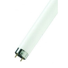 Osram T8 Basic Energy Saver 36W 535 White