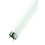 OSRAM Osram T8 Basic Energy Saver 36W 535 White 1