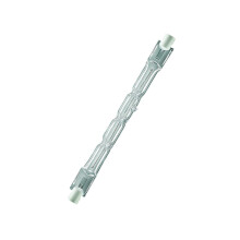 OSRAM R7s 400 Watt Halogen HALOGEN HALOLINE 400W R7, Single