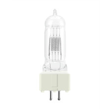 OSRAM 64745 CP / 70 FRL 1000W 230V, 3200K, halogen lamp, halogen studio lamps, single-ended