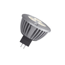 Osram Parathom MR16 20 42508 4.5 W 12 V Warm White GU5.3 Blister Upgrade