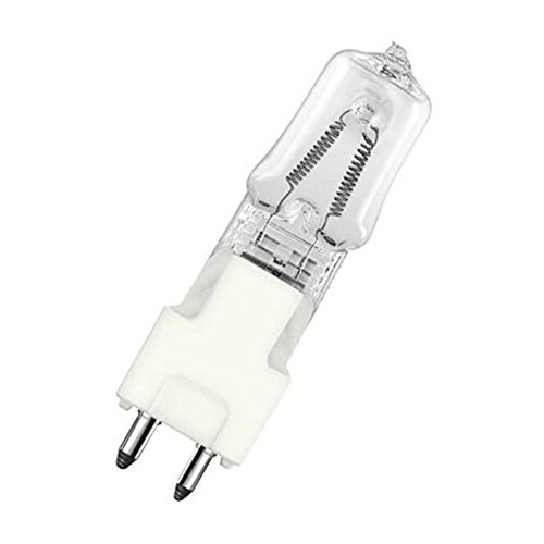 OSRAM Osram 64686 650 Watt 240 V Medium/High Voltage Single-Ended Halogen Lamps