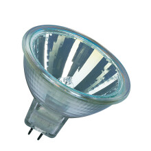 Osram DECOSTAR 51S Standard 20 W / 12 V/GU 5.3 36?