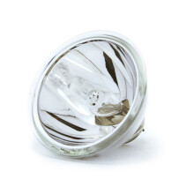 OSRAM 64607 EFM 50W 8V, halogen lamp with reflector MR16, medical lamps,