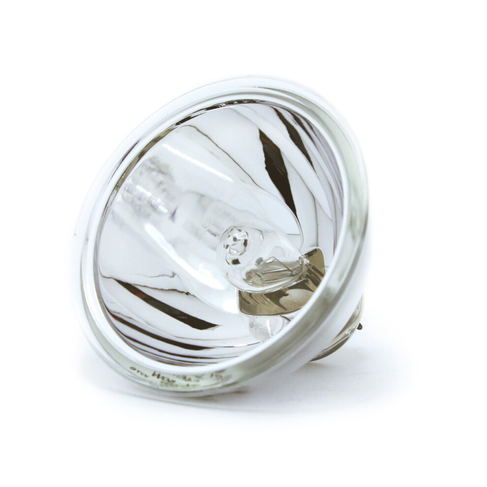 Osram 64607 Efm 50W 8V, Halogen Lamp With Reflector Mr16, Medical Lamps,