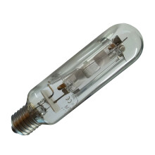 MT250DL 250W E40 6500K