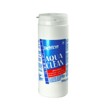 YACHTICON Aqua Clean AC 50,000 Chlorine Free 500 g Preservative Drinking Water