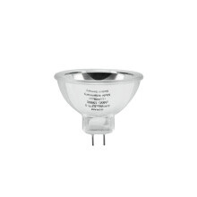 OSRAM 64620 EFR-5 150W 15V PT, 3270K, halogen lamp with reflector MR16, medical lamps,
