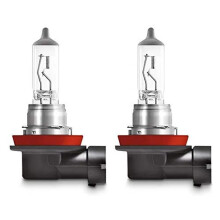 Osram 324546 Lamp