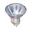 OSRAM MR11 FTD 12V 20W GU4 38 DEG 1