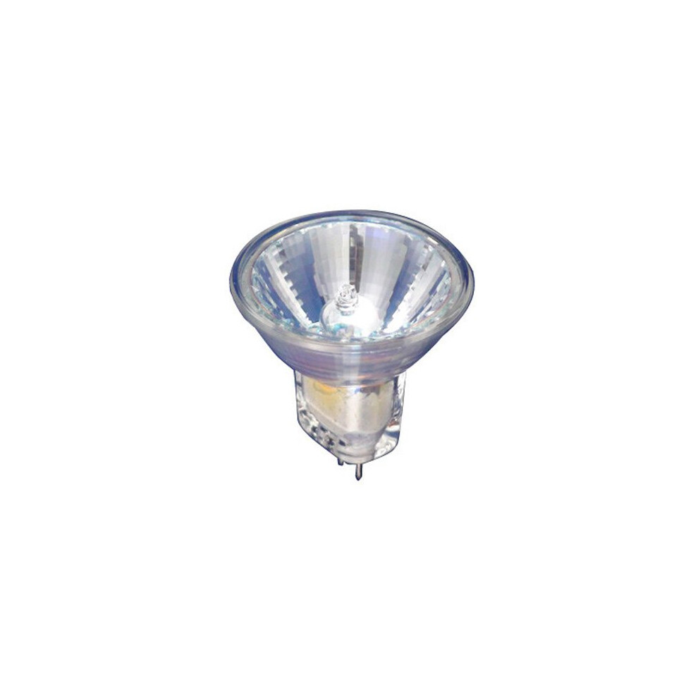 Osram Mr11 Ftd 12V 20W Gu4 38 Deg