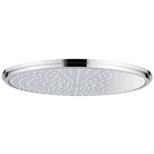 GROHE 28778000 Rainshower Cosmopolitan 400 Head Shower