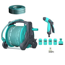 Easy To Use Garden Watering Device With Different Mode picks-15