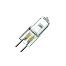 Osram 64625 HLX Low-Voltage Halogen Lamps without Reflector
