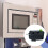 High Reliability Microswitch for Microwave Industrial Equipment 2