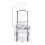 OSRAM OSRAM 7505 Light Bulb 2