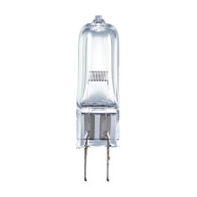 Osram 64657HLX EVC M33 24V 250W G-6 35