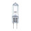 OSRAM Osram 64657HLX EVC M33 24V 250W G-6 35 1
