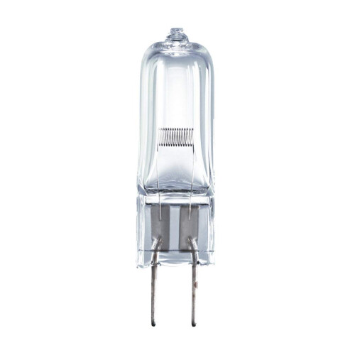 OSRAM Osram 64657HLX EVC M33 24V 250W G-6 35