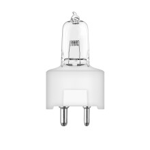 Osram Lighting 4.0083210995e + 012 ? Lamp 64628 100 W 12 V GY9,5 FS1