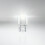 OSRAM OSRAM 7505 Light Bulb 3