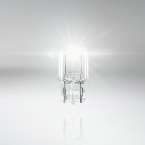 OSRAM OSRAM 7505 Light Bulb 2