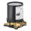Grohe GROHE Non Rapido Others Rough-In Set ?" Chrome 45984001 1