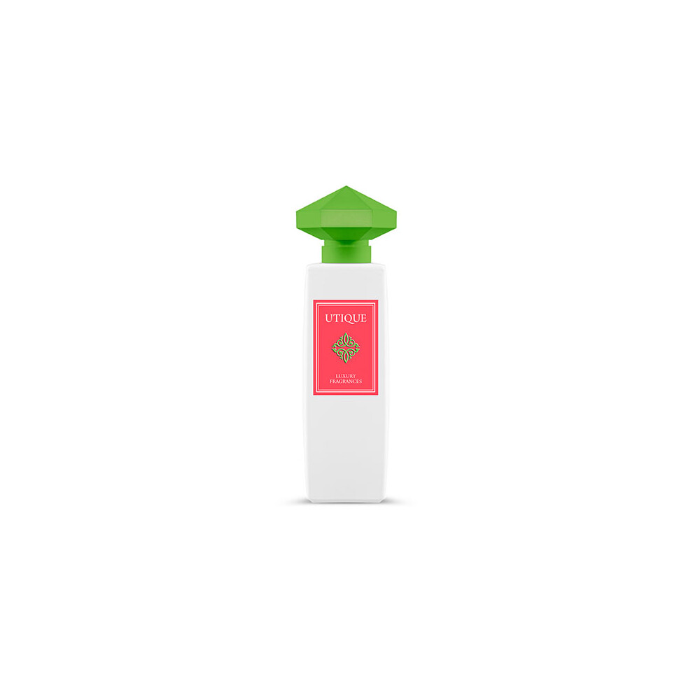 Federico Mahora Flamingo - Utique Parfum - 100 Ml