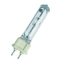 Osram Lighting Hsd250w/80 - Metal Halide Lamp 4arxs HSD 250w/80 GY9.5