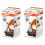 OSRAM Osram 324546 Lamp 2