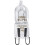 OSRAM OSRAM Halopin Eco EnergySaver G9, 33 W 1