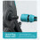 High Quality Rubber Watering addition Works With Many-5 5