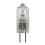 OSRAM Osram 64258 12V 20W G4 Capsule 1