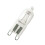 OSRAM Osram Halopin Superstar Bulb 230 V - G9 60 W 1